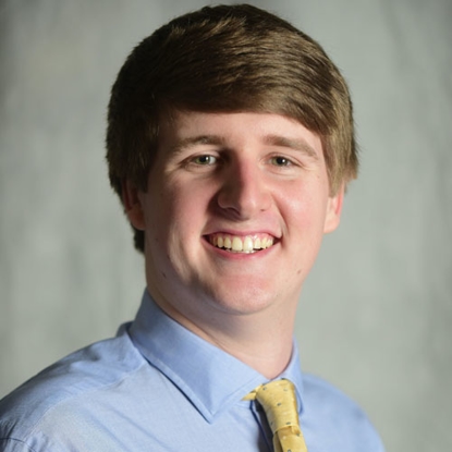 Jared  deGraauw Photo
