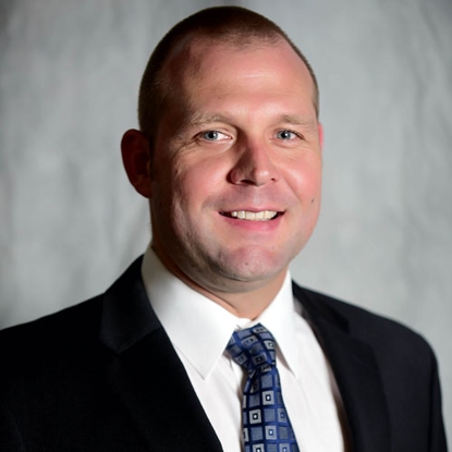 Jeff  deGraauw Photo