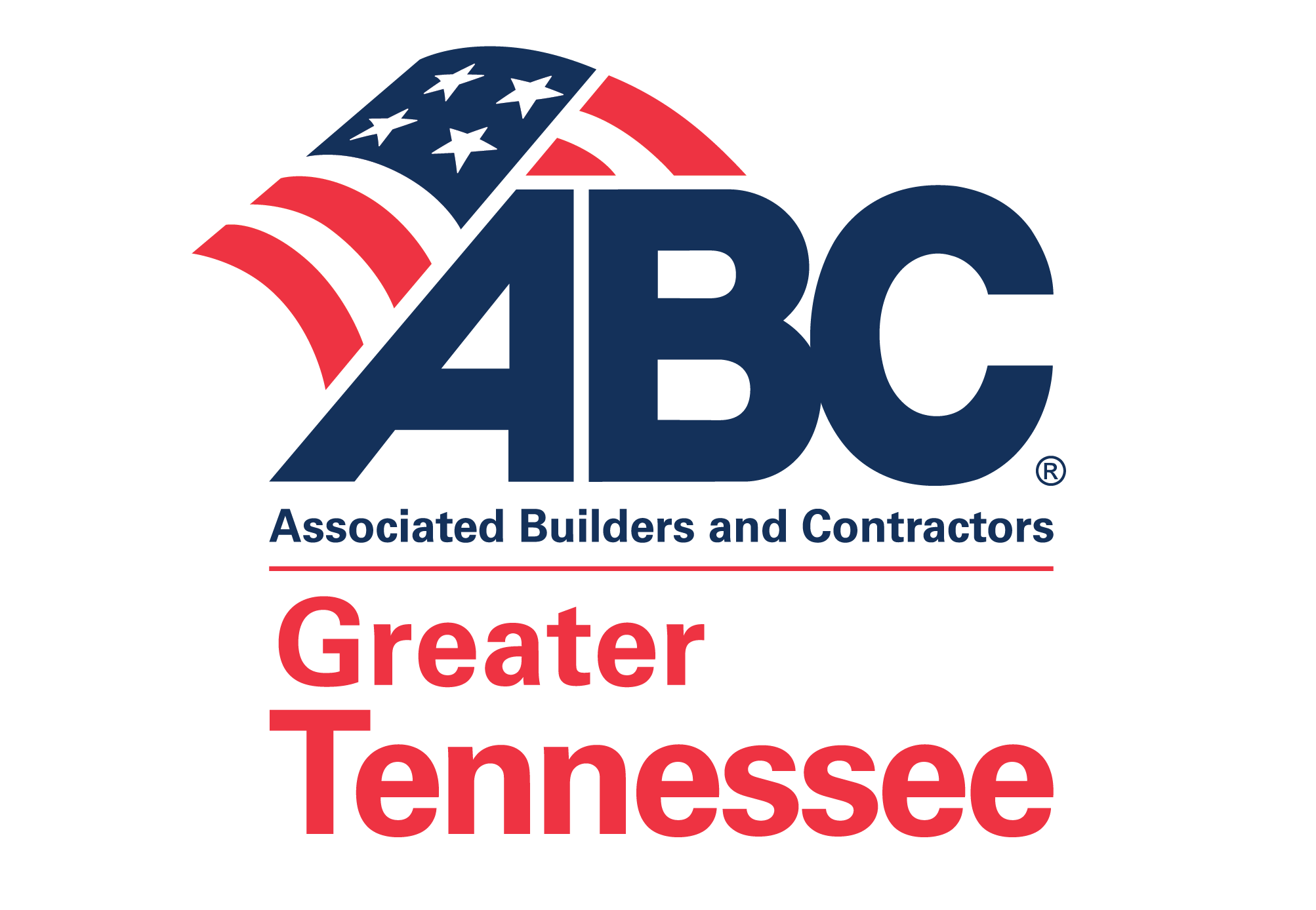 ABC
