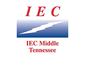 IEC
