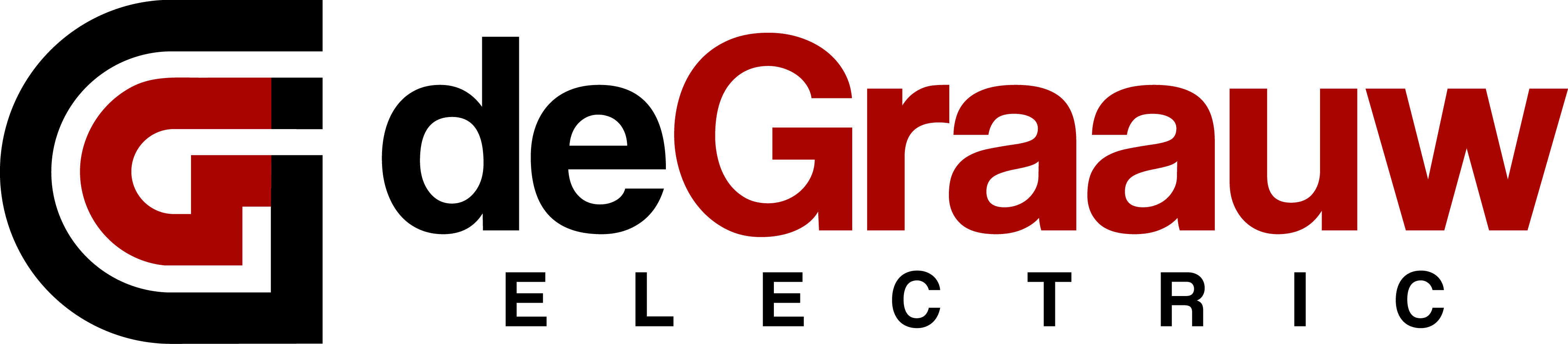 deGraauw Electric